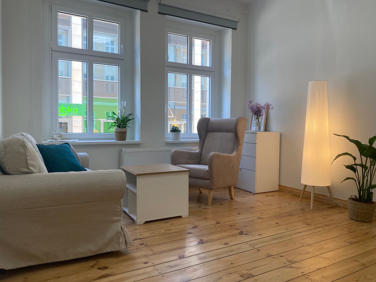 Małgorzata Mazurowicz Wyrzykowska-0