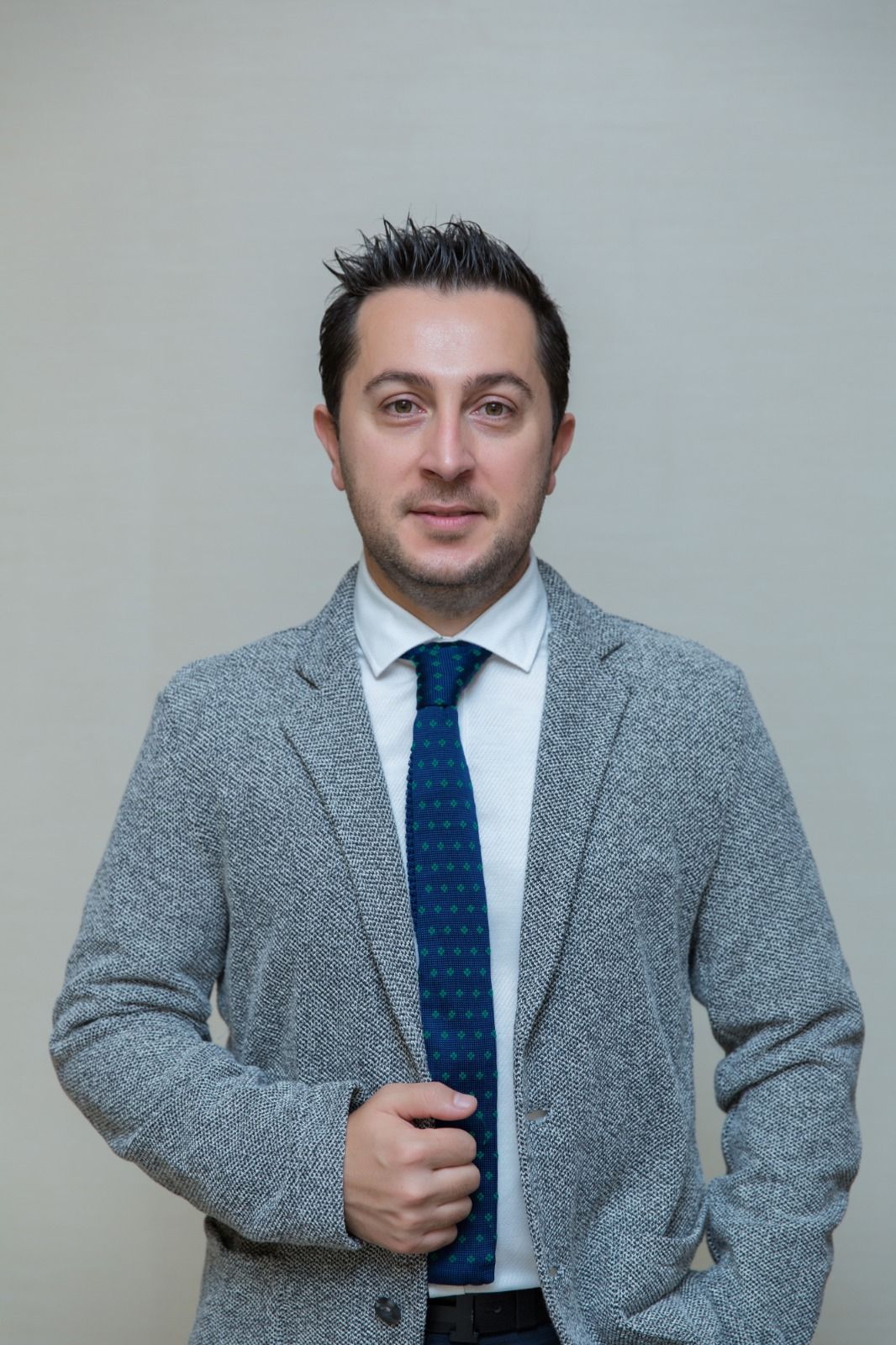 Bilgehan Çağdaş Sonbahar-3