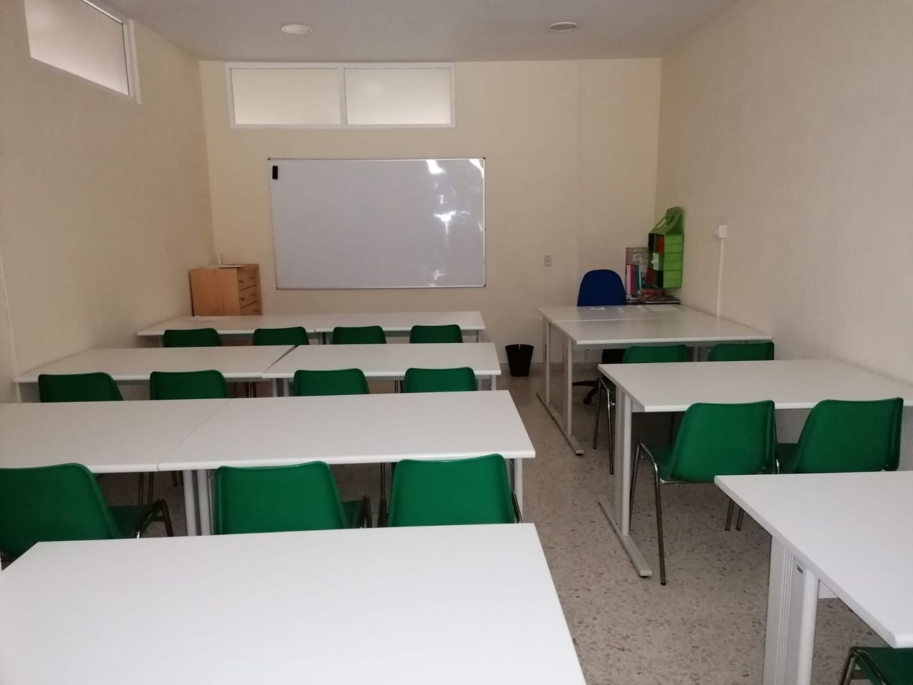 Rocio Barranco Zuheros-13