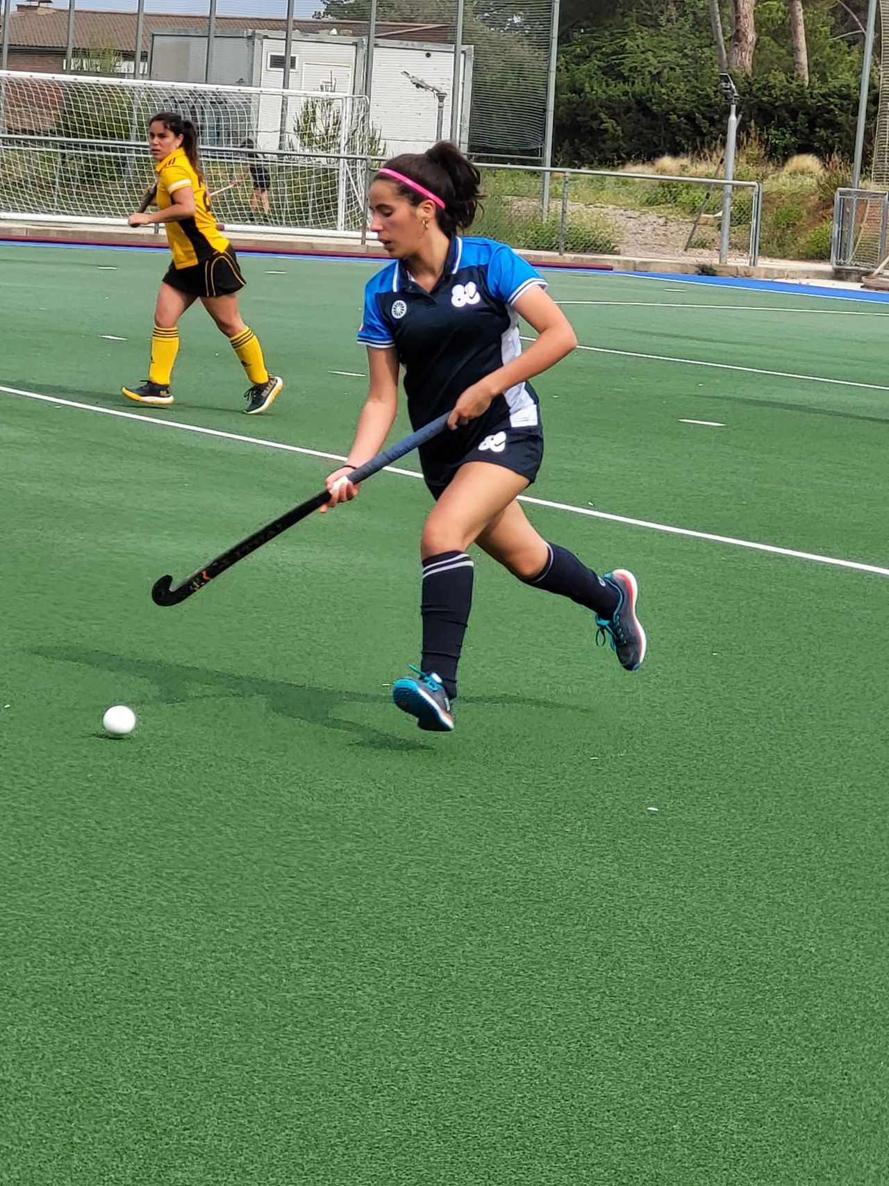 Anna Lopez Fernandez-24