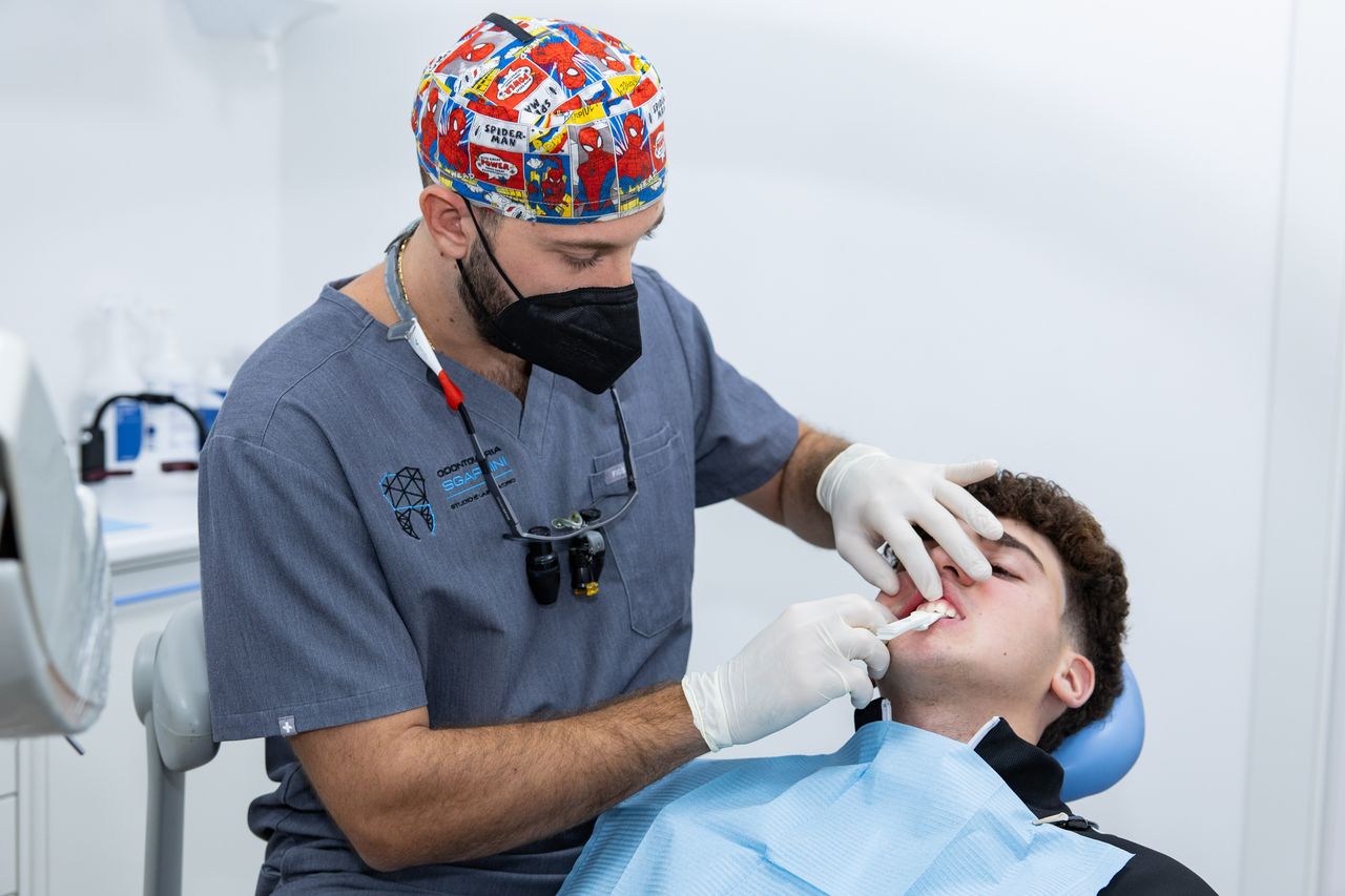 Mario Giulio Pompeo-0