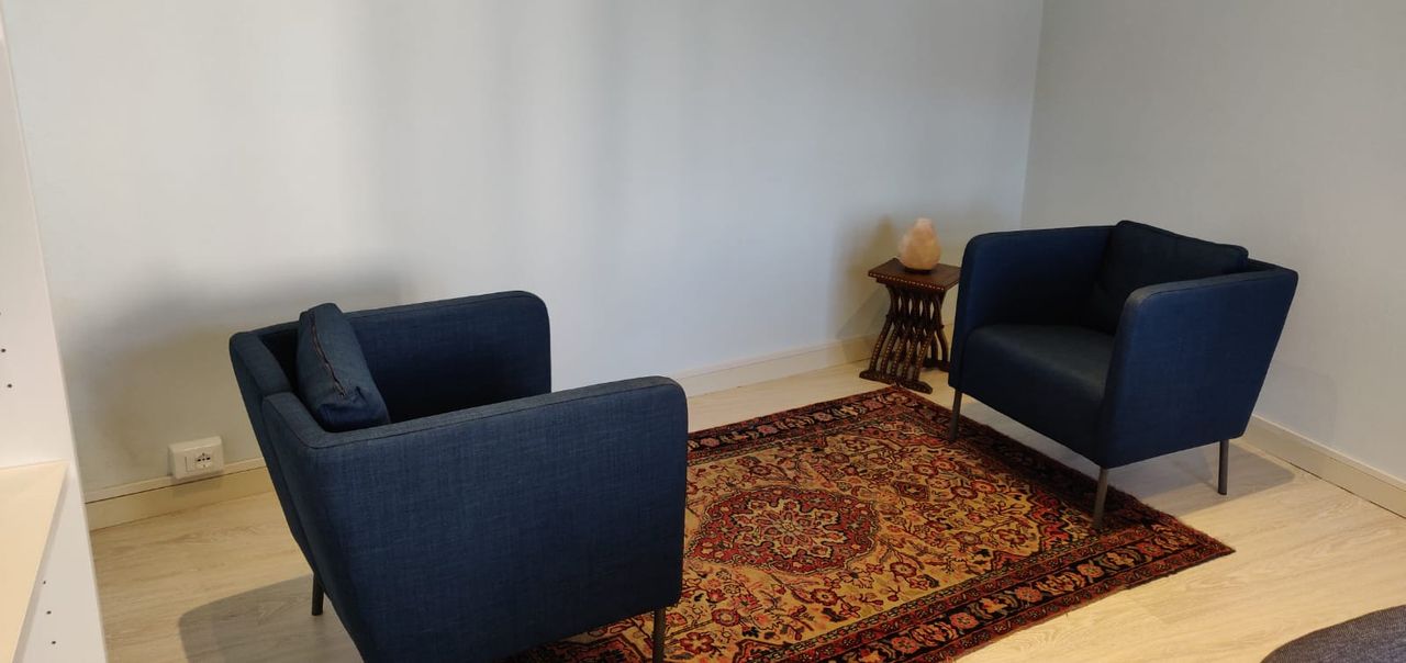 Gaia Miriam Teresa Bresciani-0