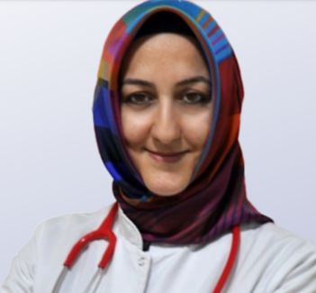 Şuera Oruçlu-1