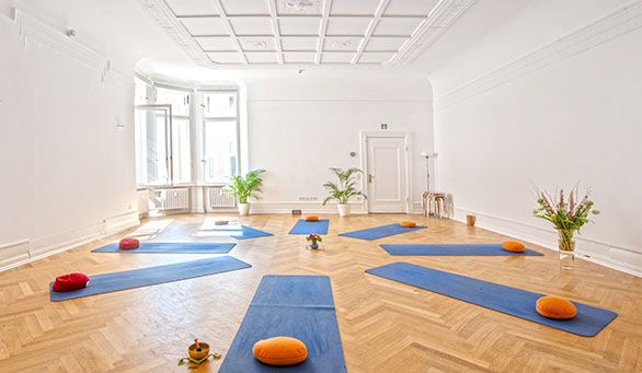 Barbara Mildenberger-6