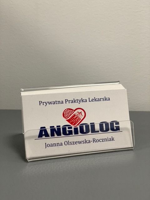 Joanna Olszewska-Roczniak-5