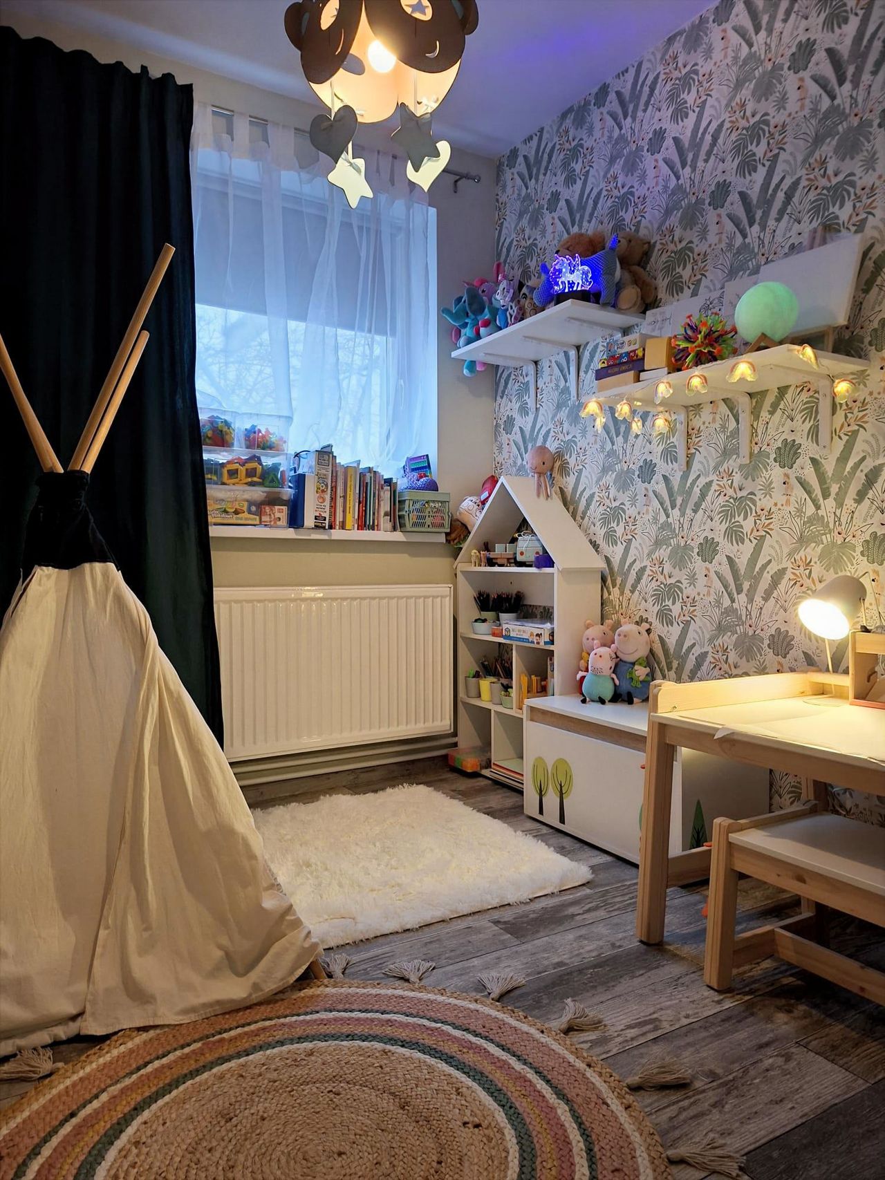 Wiktoria Petryszyn-9