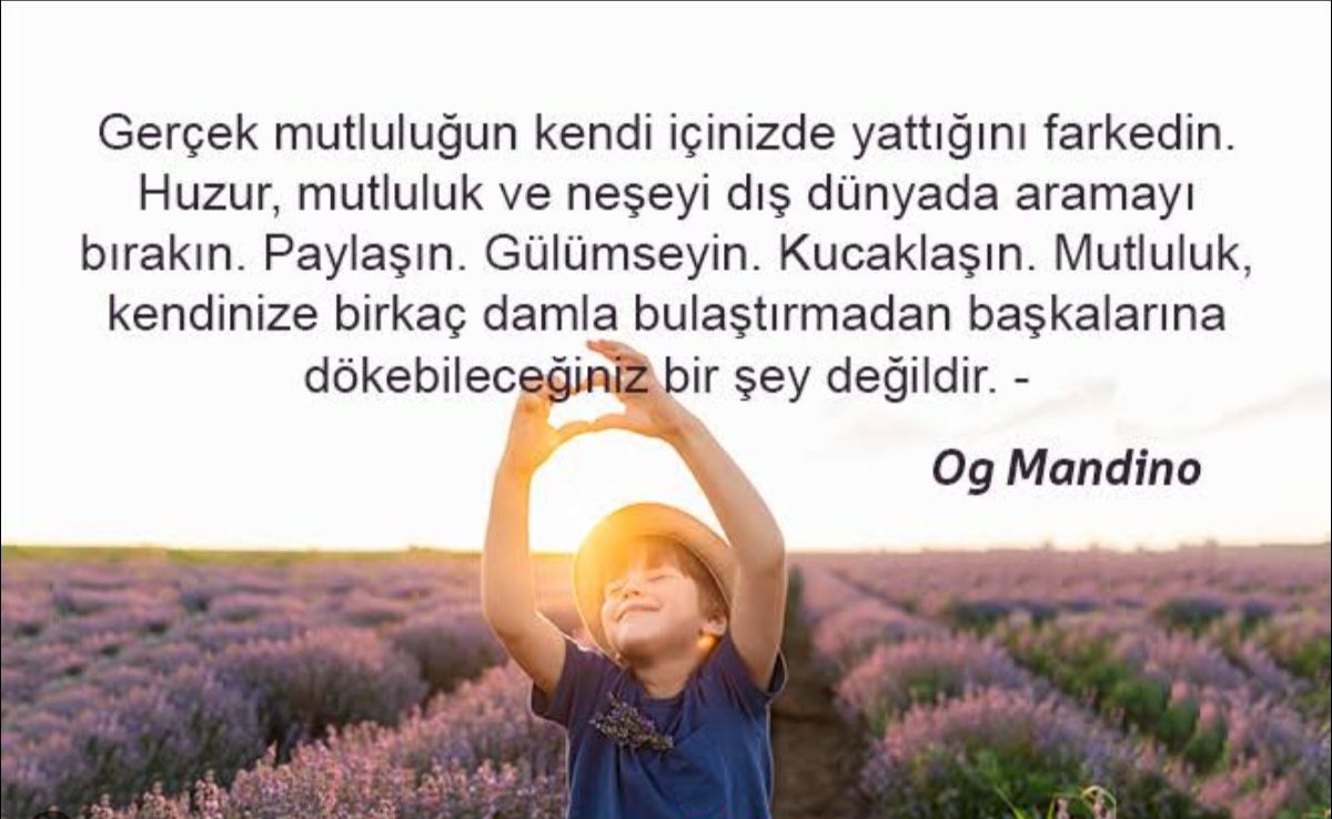 Ayşen Betül Okat-27