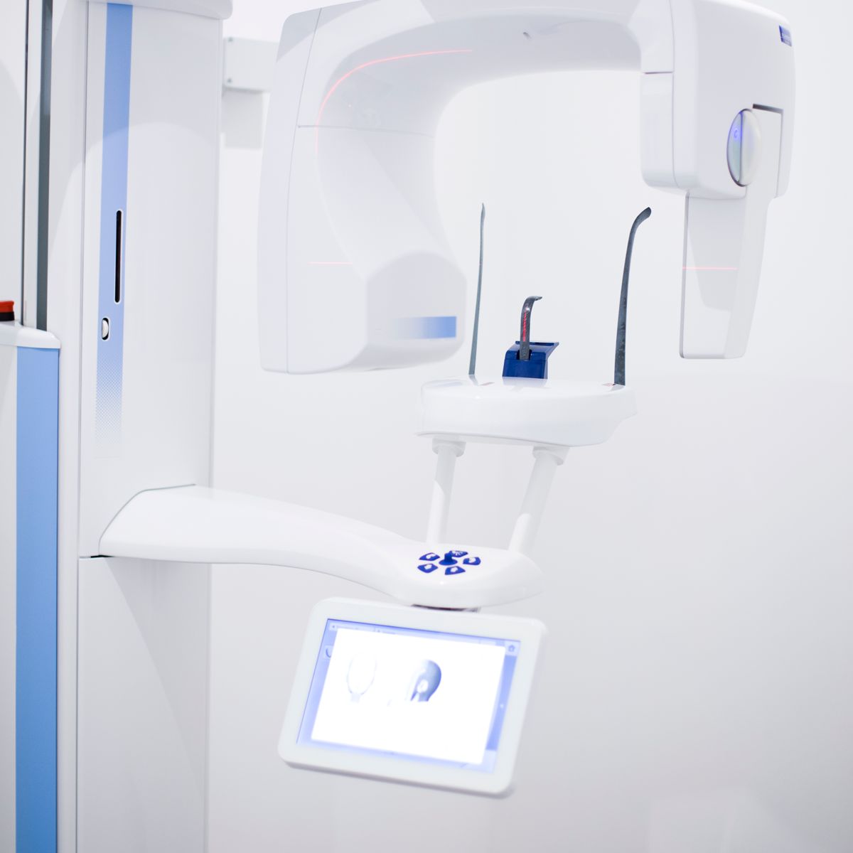 Sheila García Cesteros-3