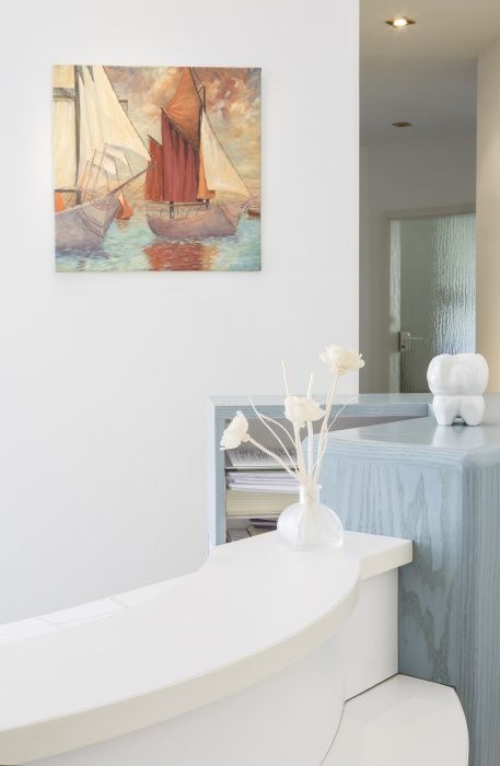 Alexa Frey-Milczewsky-2