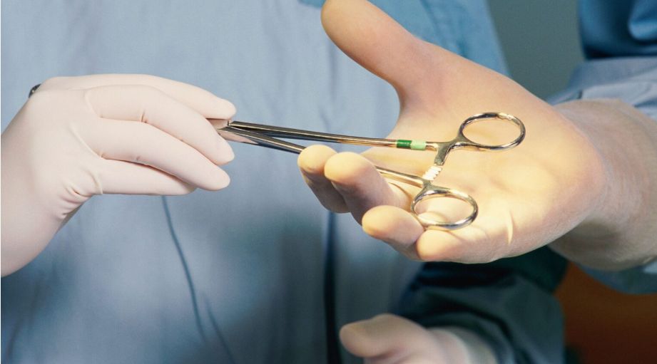 Jose Ignacio Martín Parra-1