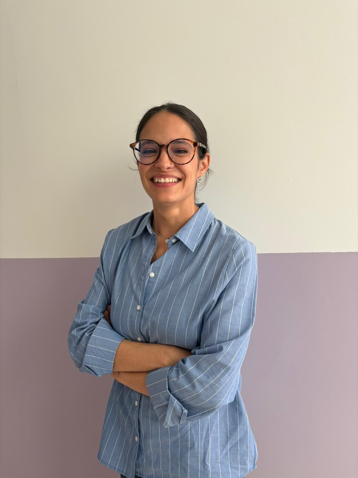 Paula Remacha Gómez-0