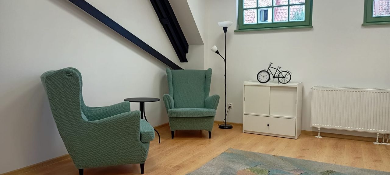 Magdalena  Kołodziej-0