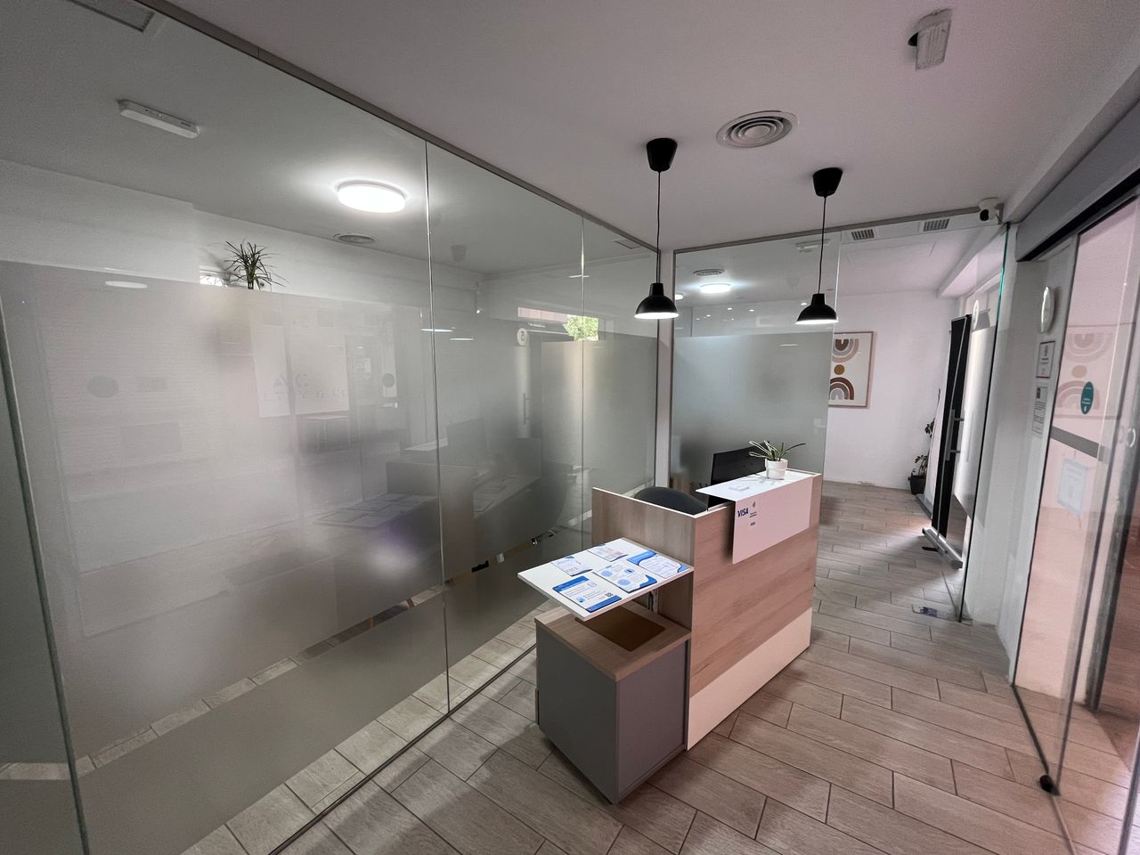 Isabel García-Valenzuela Sola-5