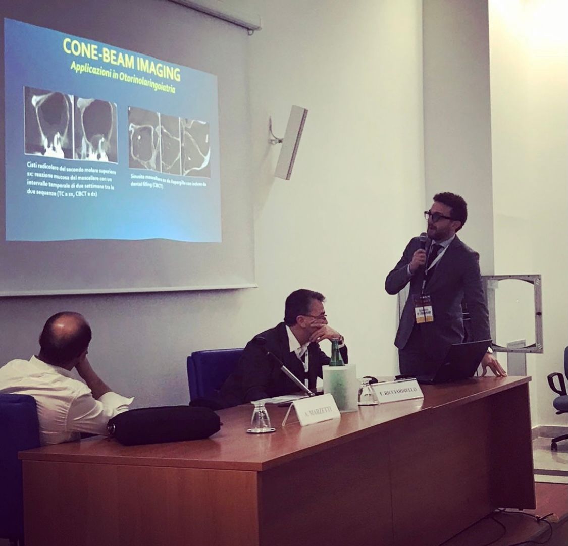 Generoso De Cristofaro-2