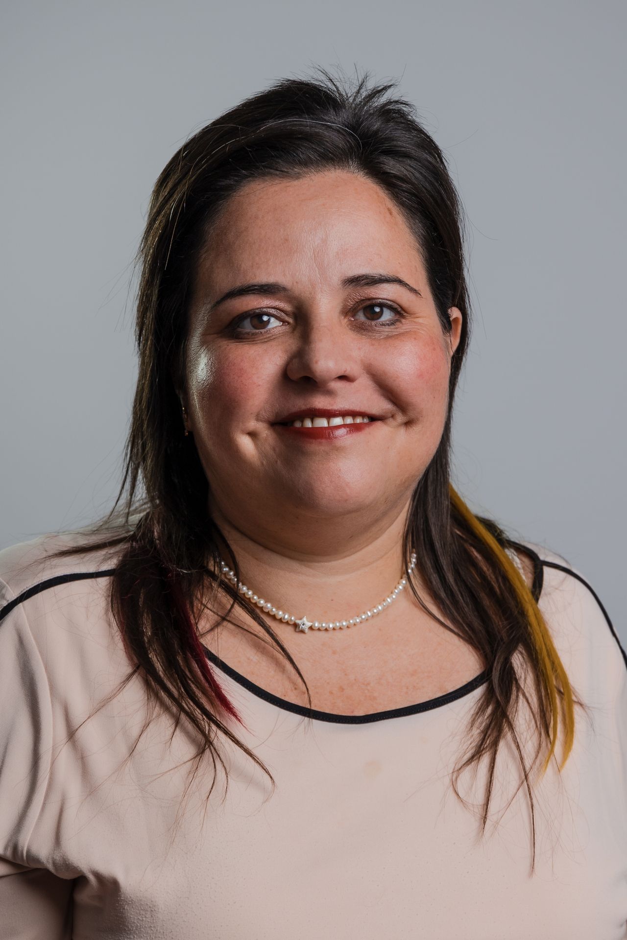 Maricarmen Almudéver Fort-0