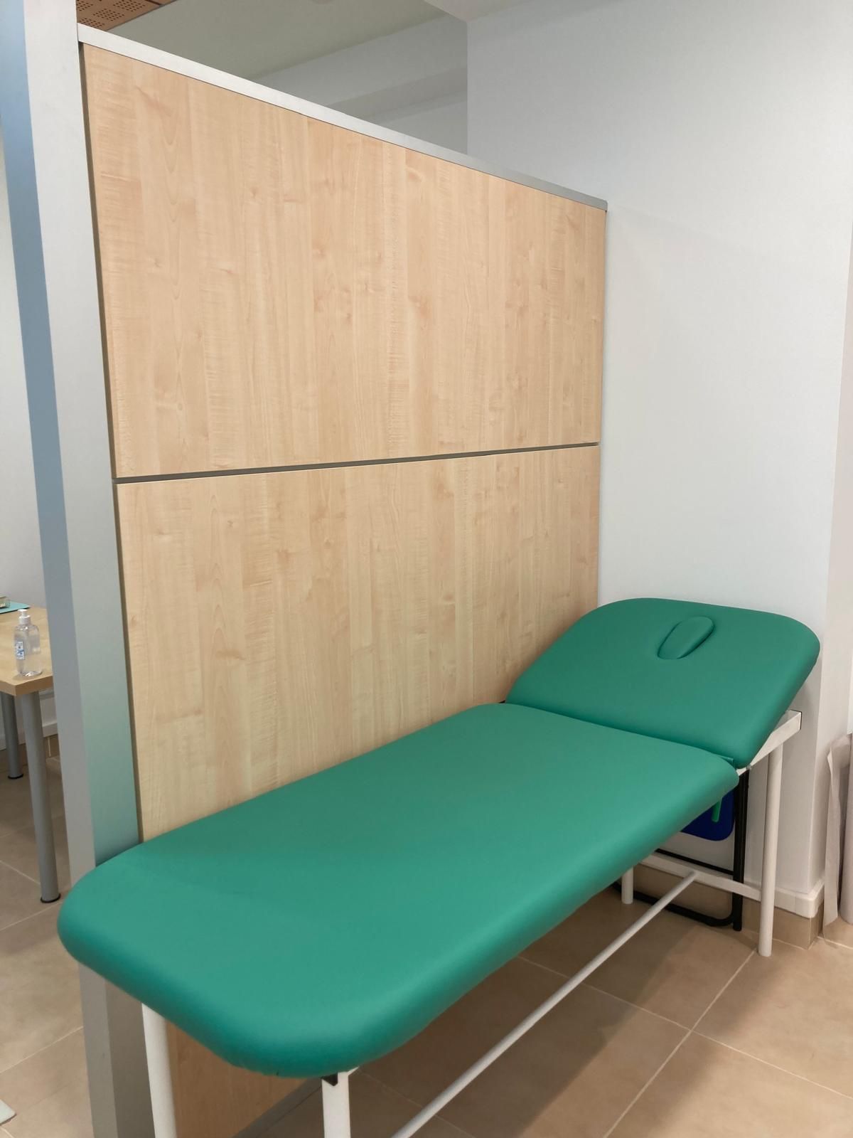 Cristina Diaz Magister-8