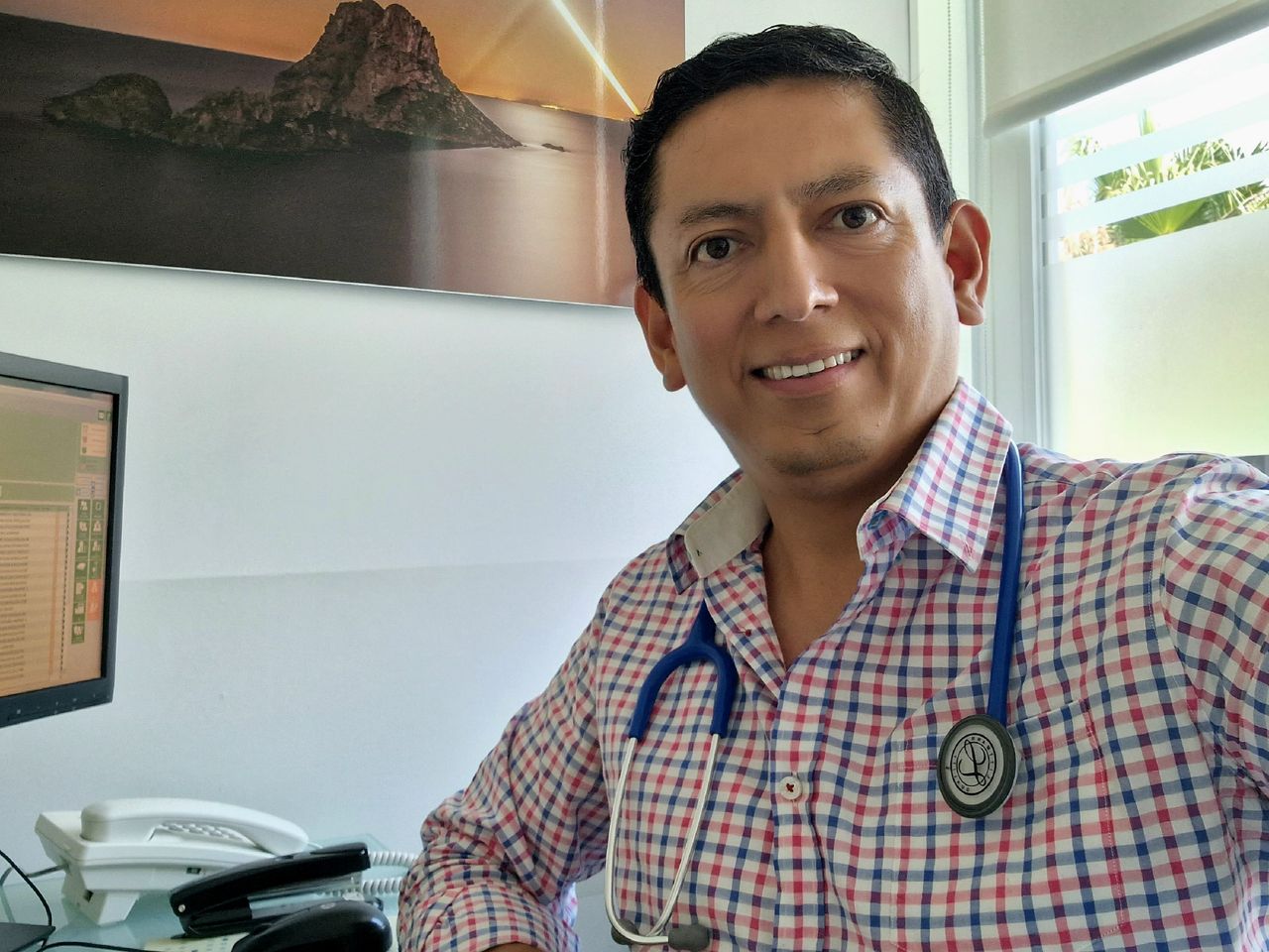 José Luis Cotrina Lino-4