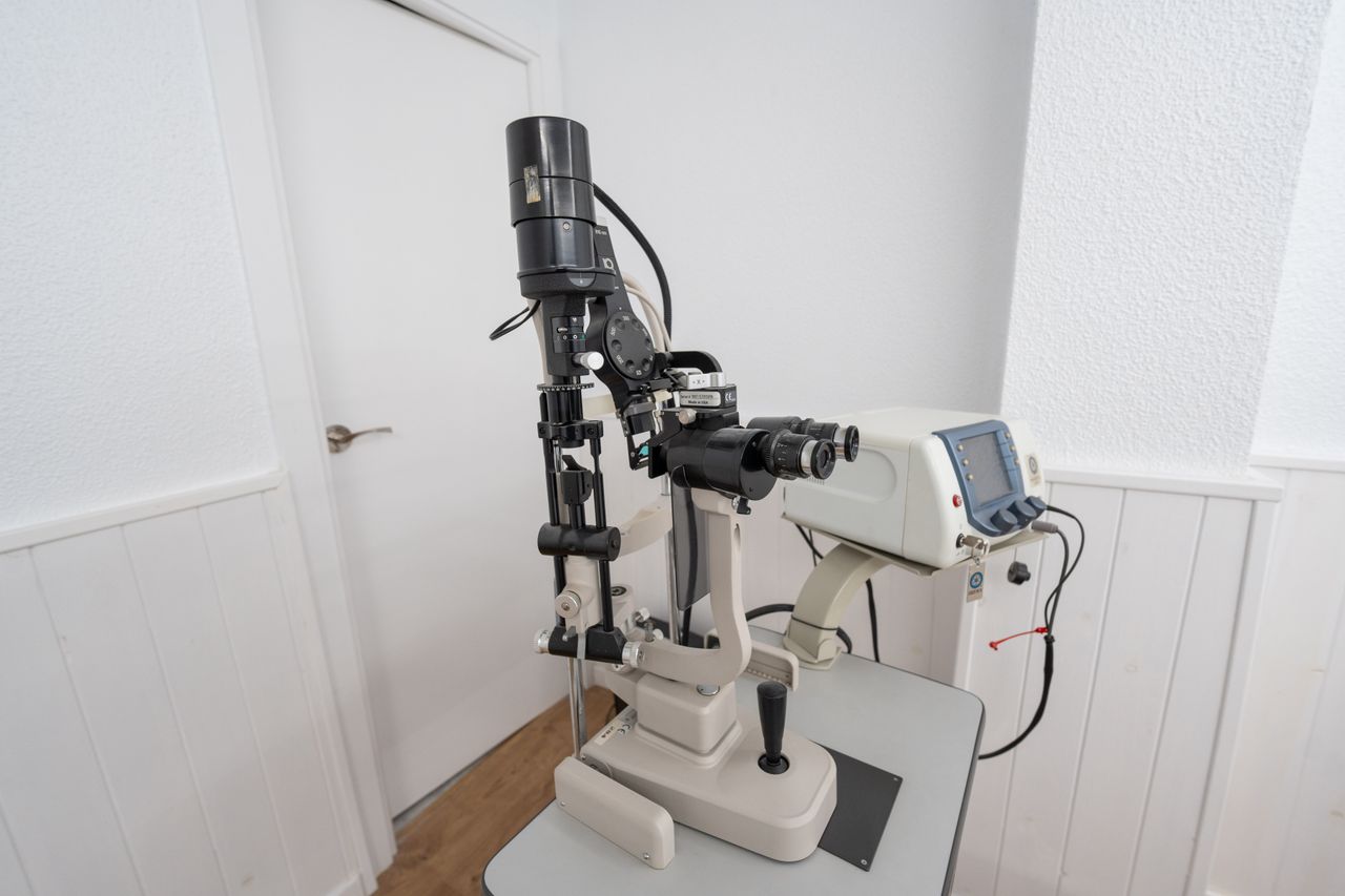 Fermin Espin Morales-6