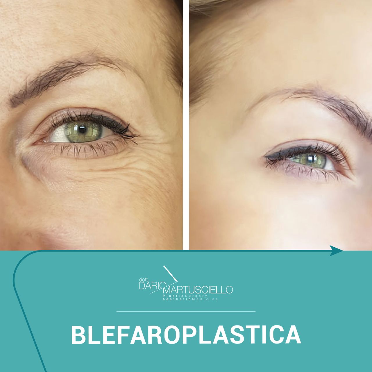 Dario Martusciello-7