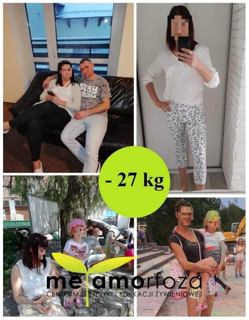 Katarzyna Kołodziej-Sulowska-3