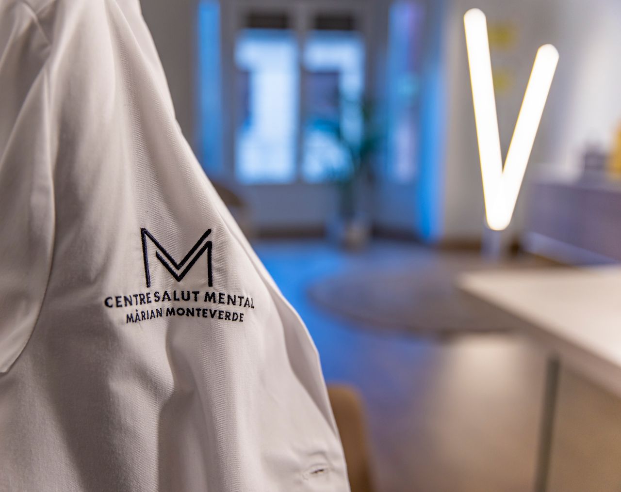 Màrian Monteverde Melich-7