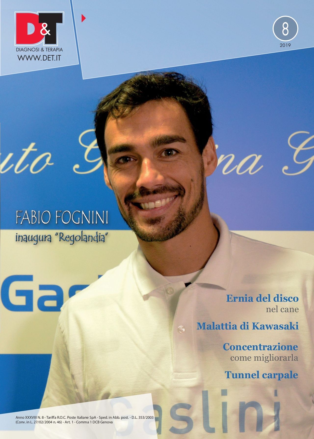 Massimiliano Noseda-22