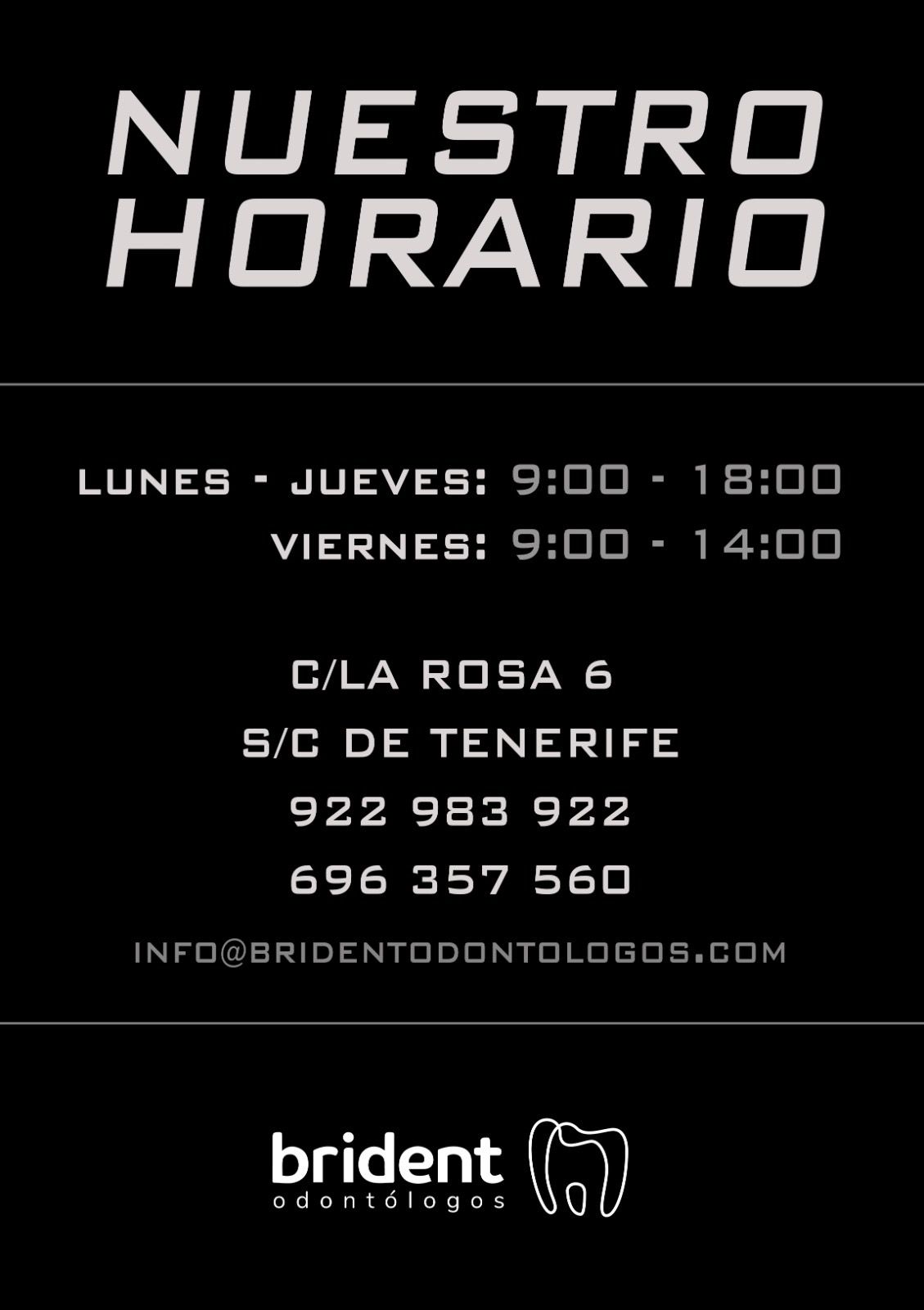 Guillermo Moreno Masiá-4