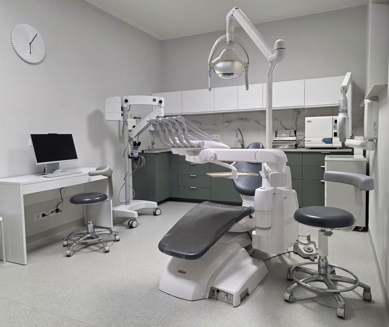 Aleksandra  Świda-2