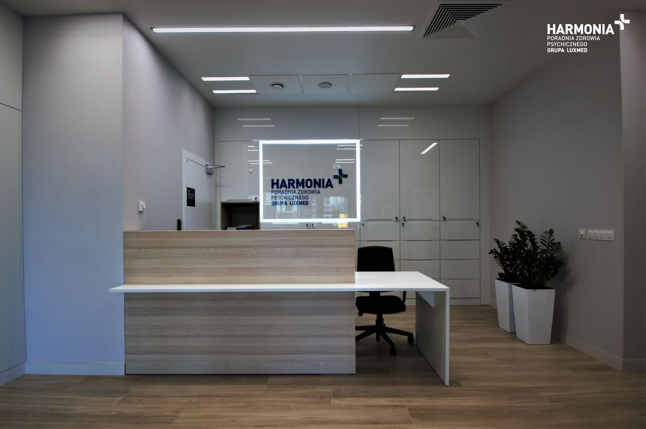 Małgorzata Wójcik-6