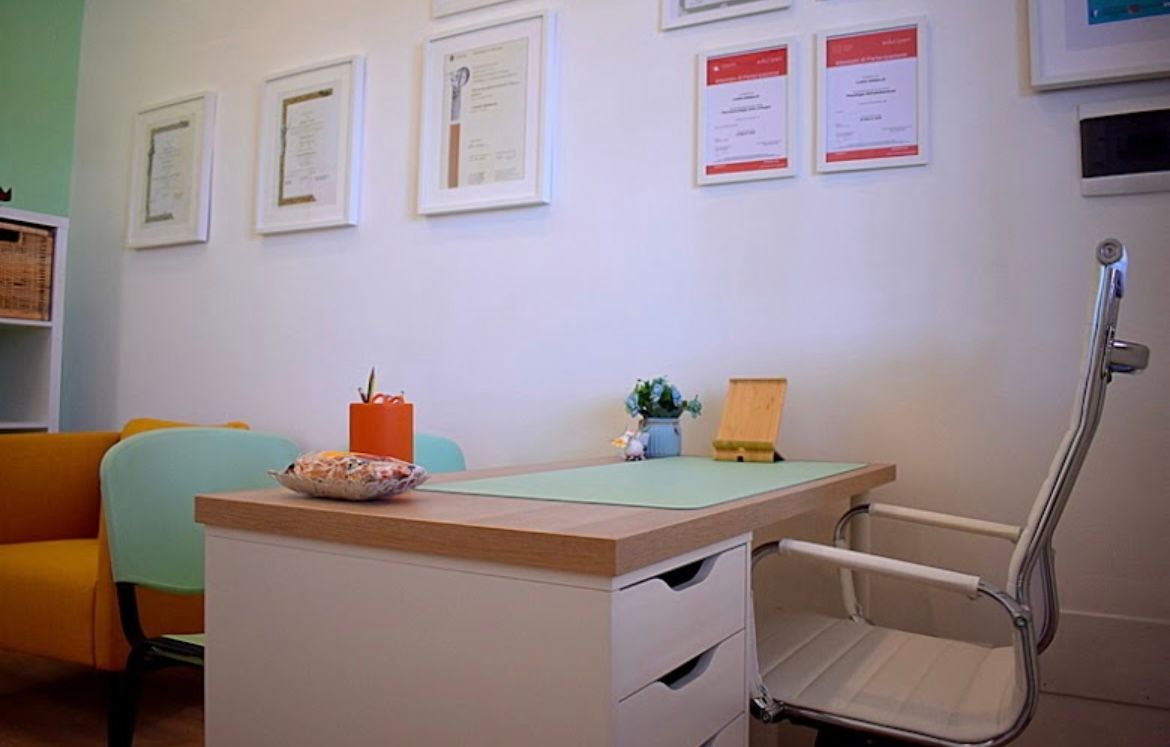 Alessio Di Gennaro-3