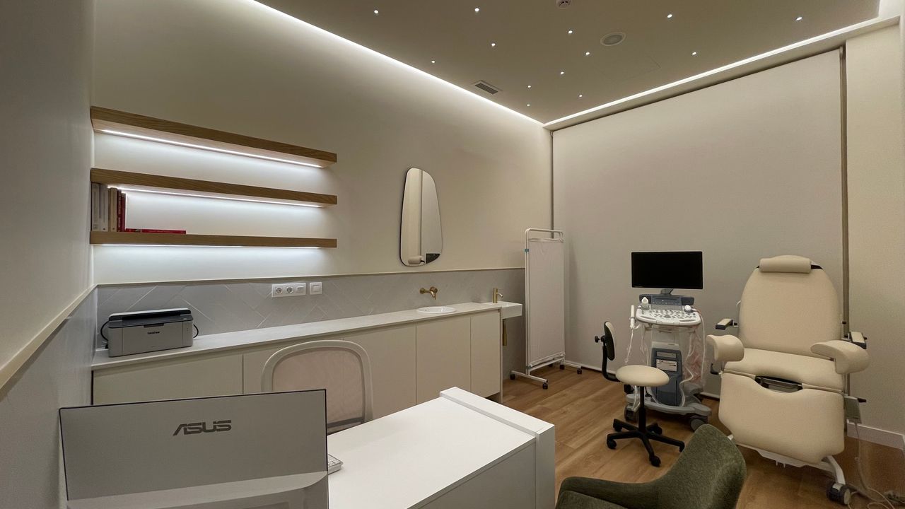 Nicolás Hernández Santana-2