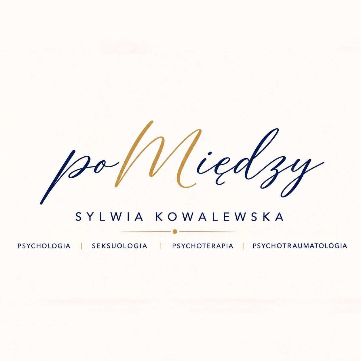 Sylwia Flanc-Kowalewska-0