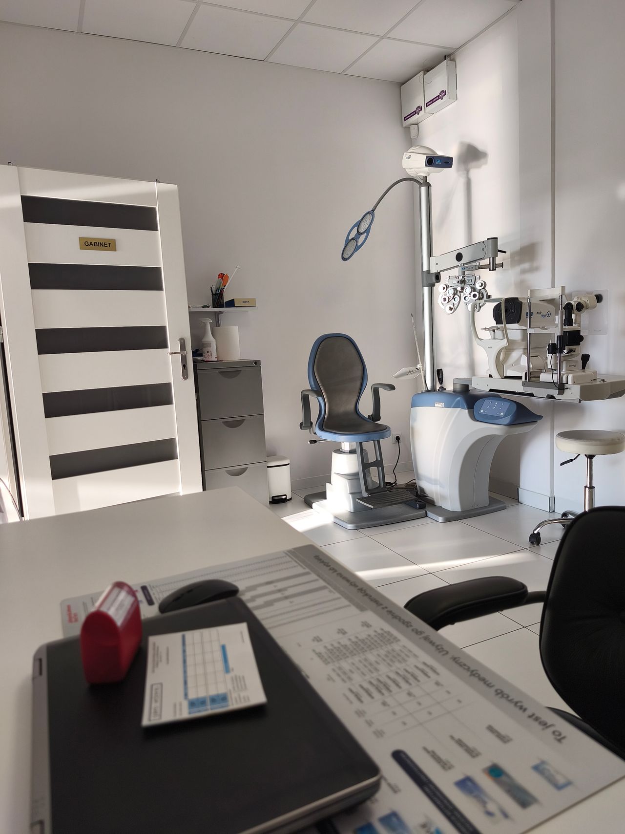 Marta Lewandowska-Bankiewicz-2