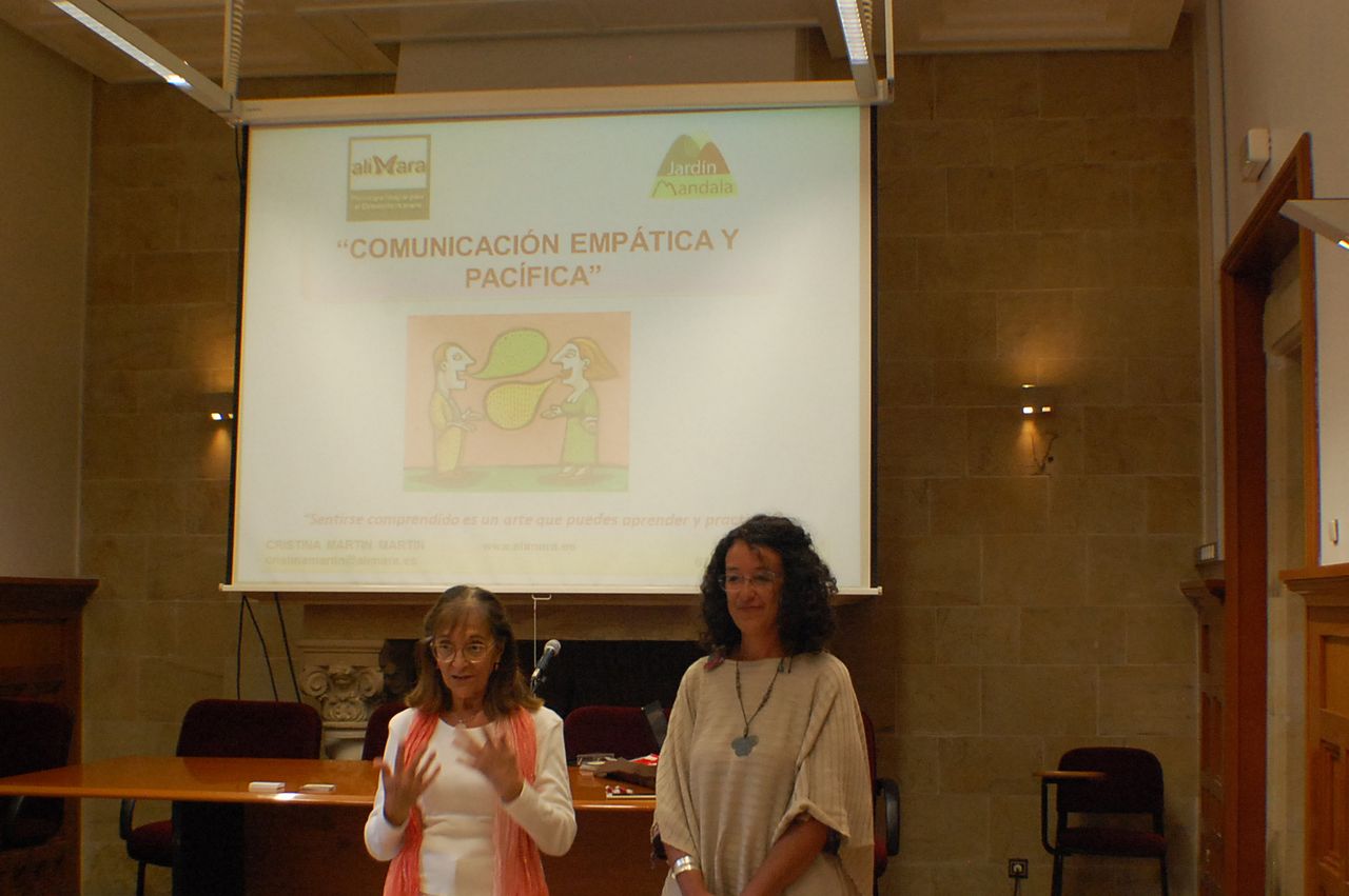 Cristina Martín Martín-2