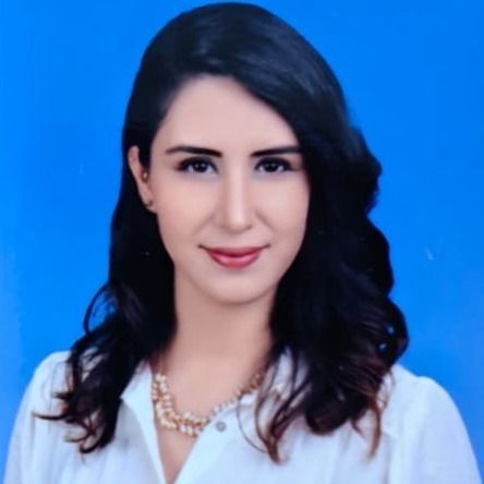 Buket Sönmez-0
