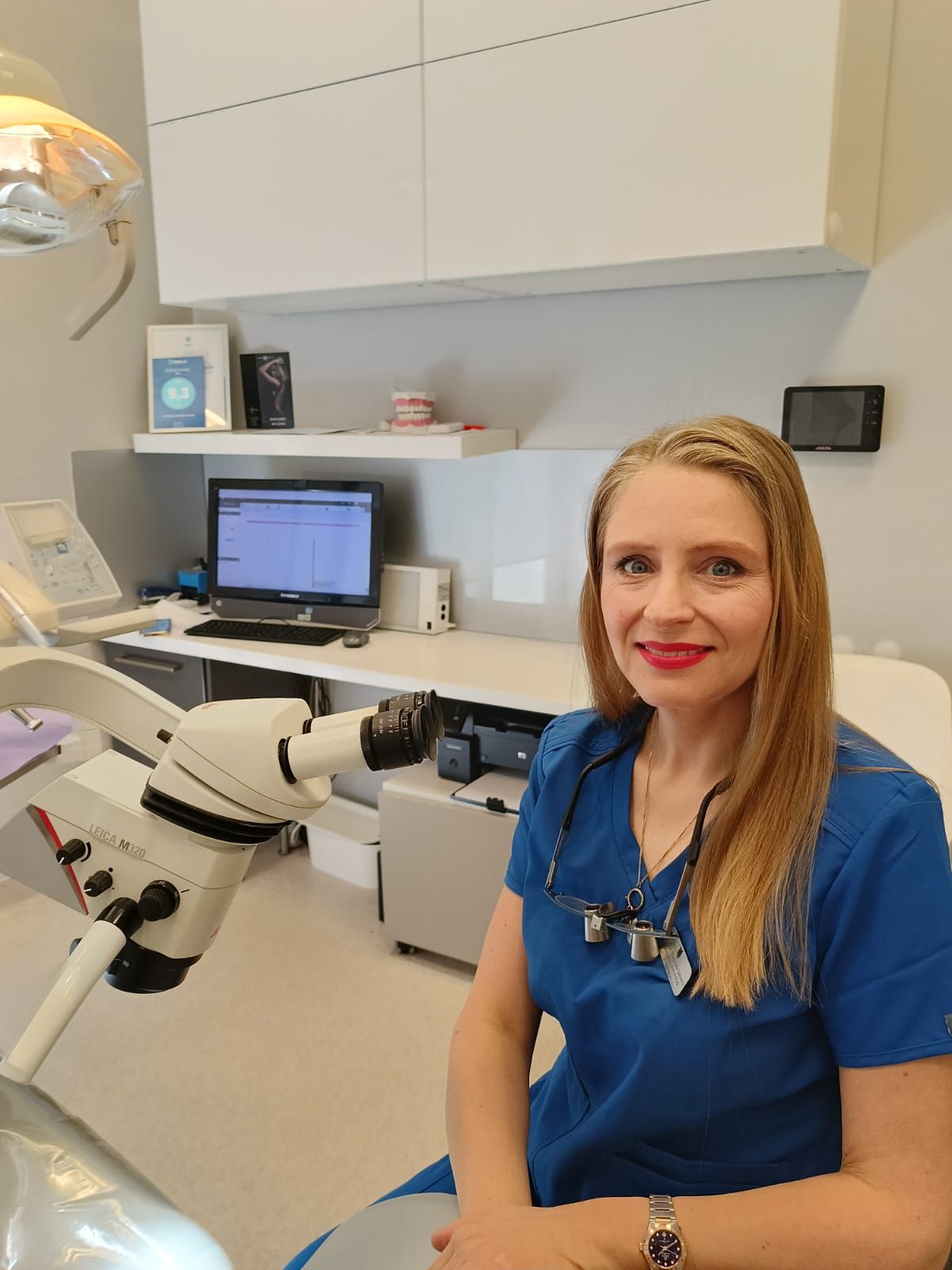 Małgorzata Maria Starowicz-2