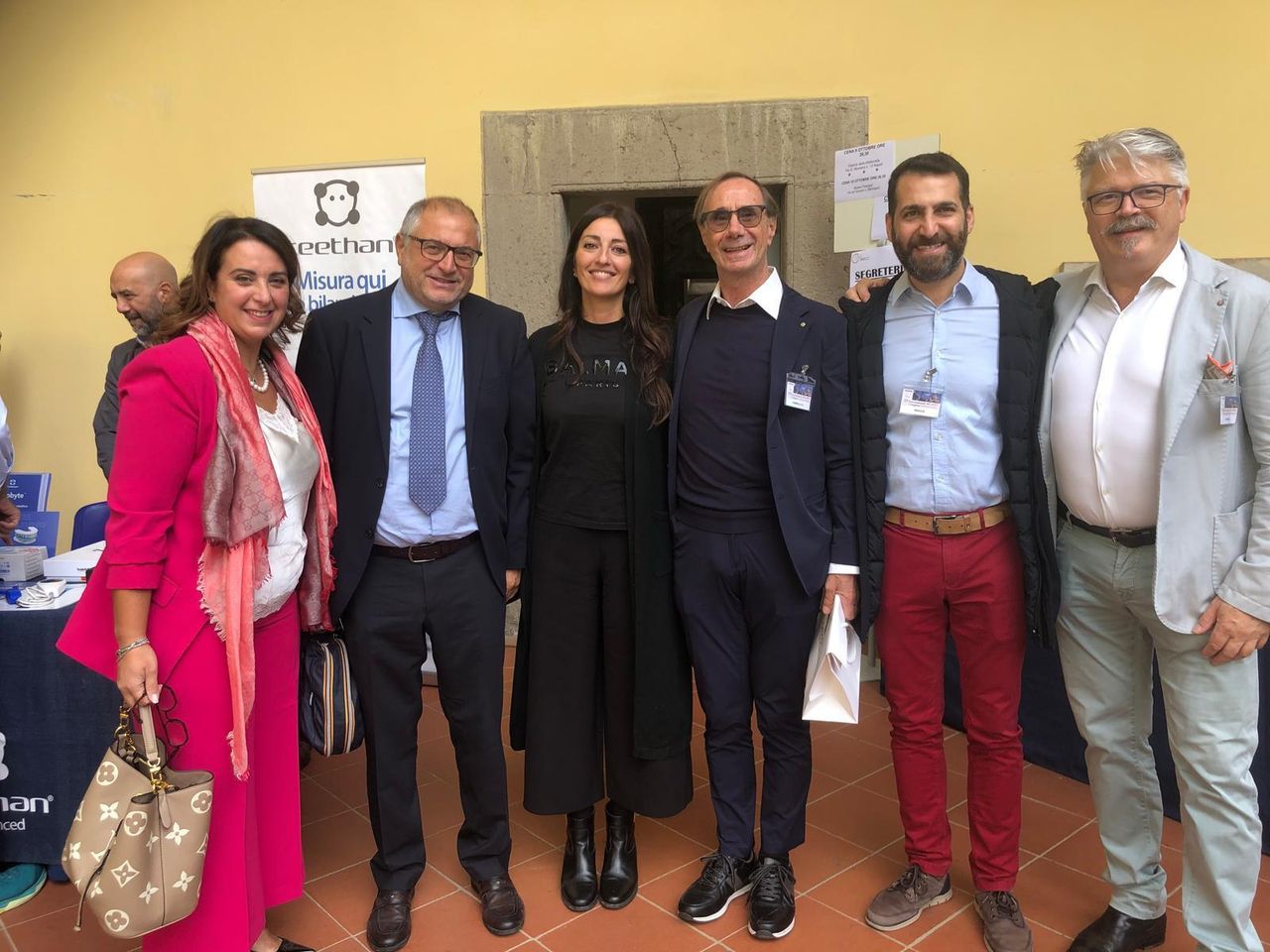 Alessandra Leonardi-29