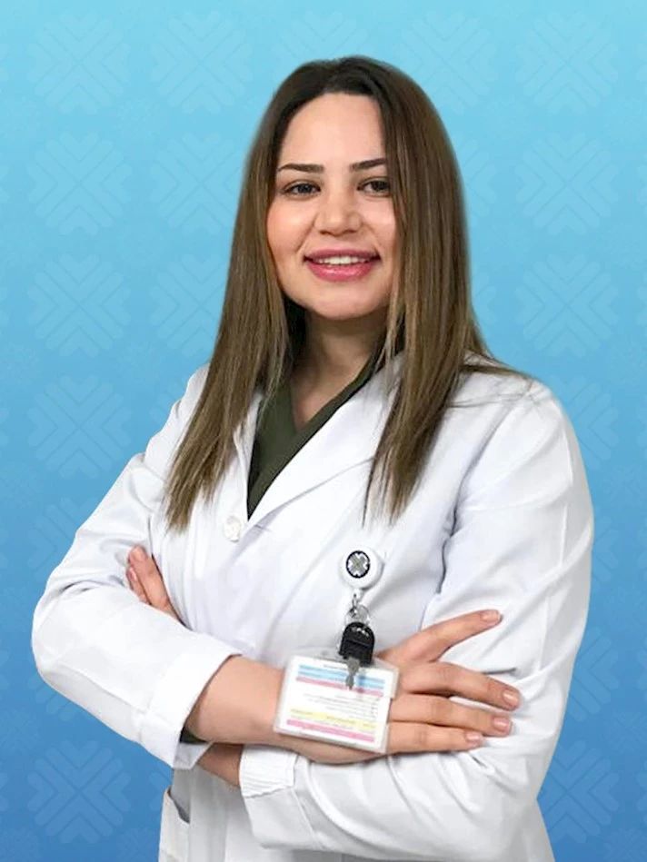 Aytakin Mahammadaliyeva-0