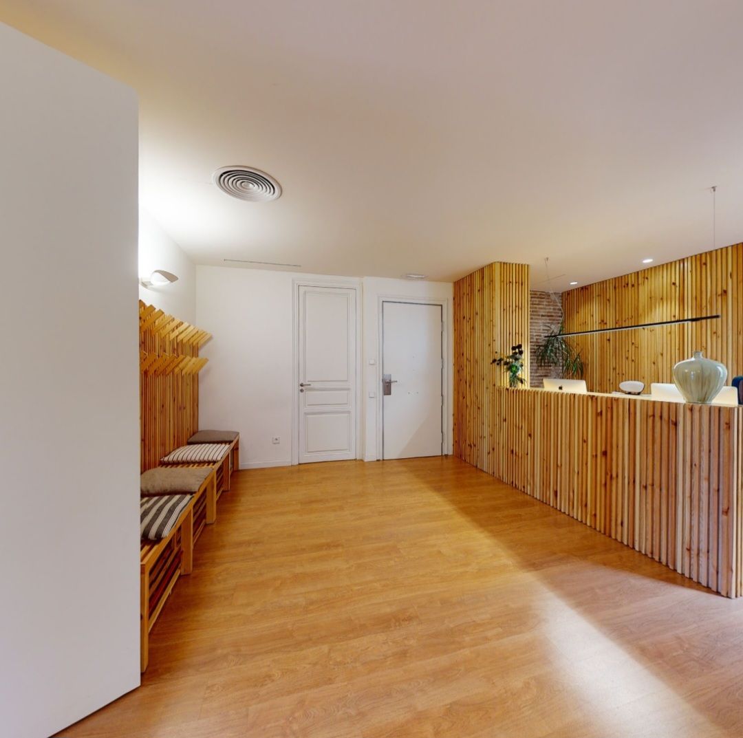 Evelina Álvarez Llor-1