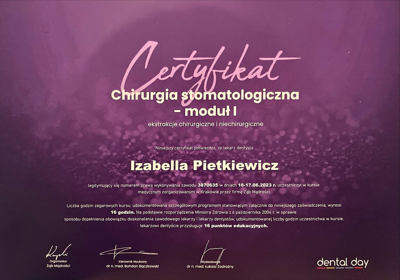 Izabella Pietkiewicz-2