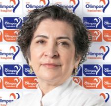 Cemile Ruşina Doğan-1