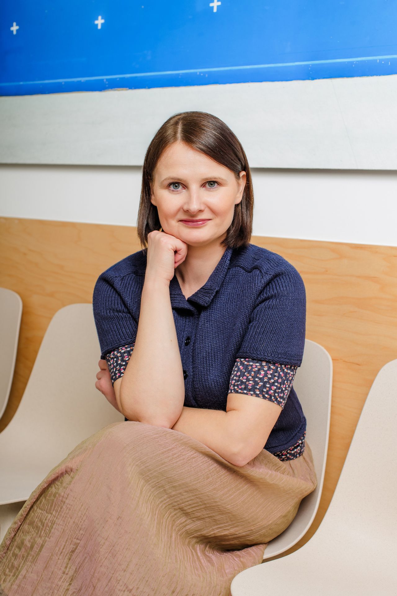 Barbara Bogdańska-Kaczmarek-2