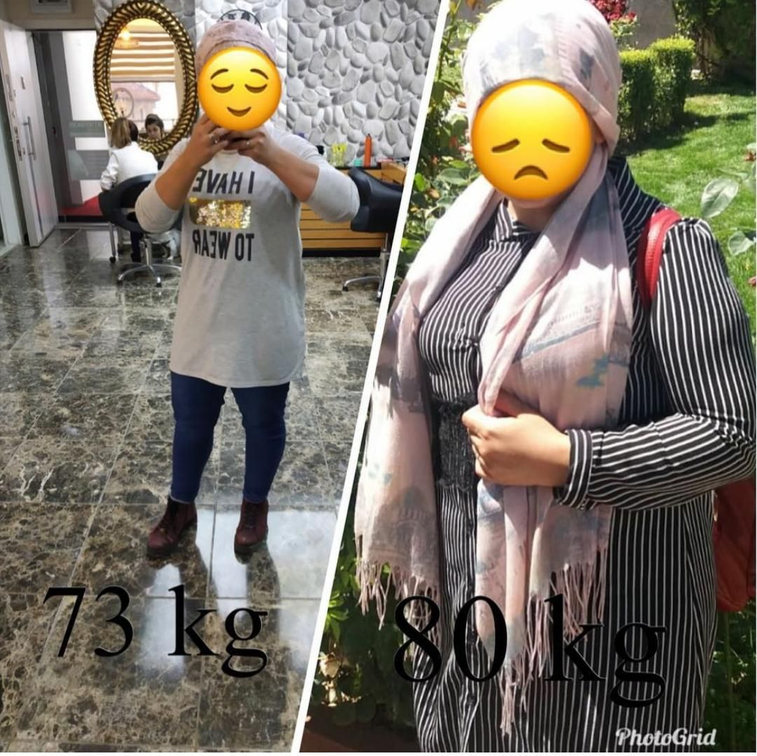 Sultan Kübra Ünal-3