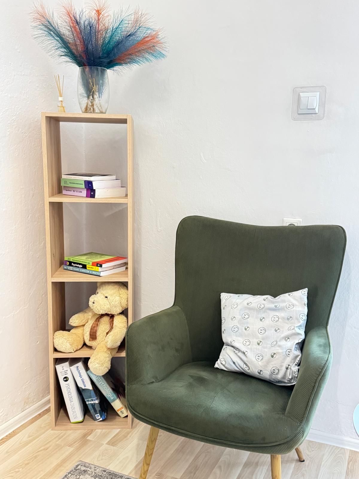 Patryk Wesołowski-3