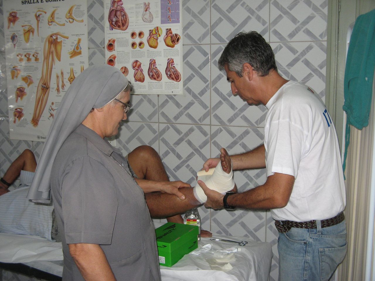 Carlo Pagliaricci-10