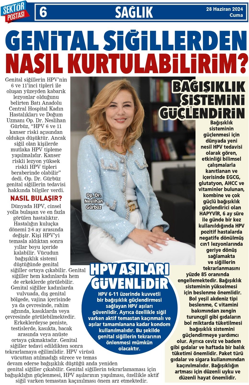 Neslihan Gürbüz-22