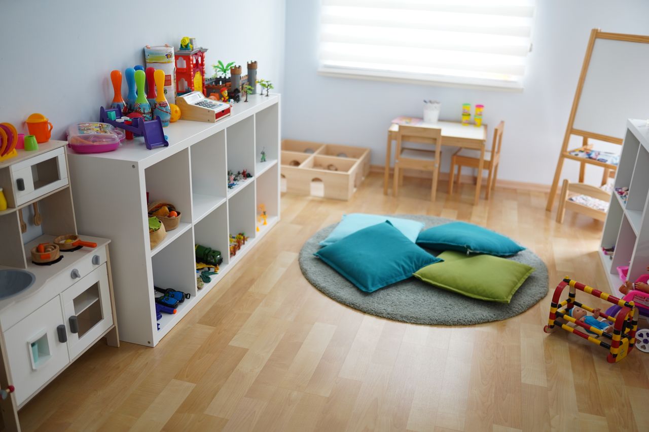 Büşra Nur Küçük-15