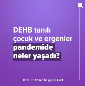 Canan Kuygun Karcı-8