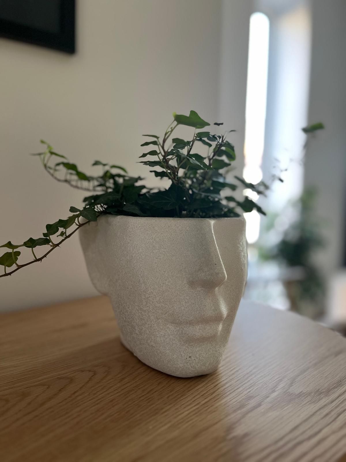 Patryk Kawczyński-5