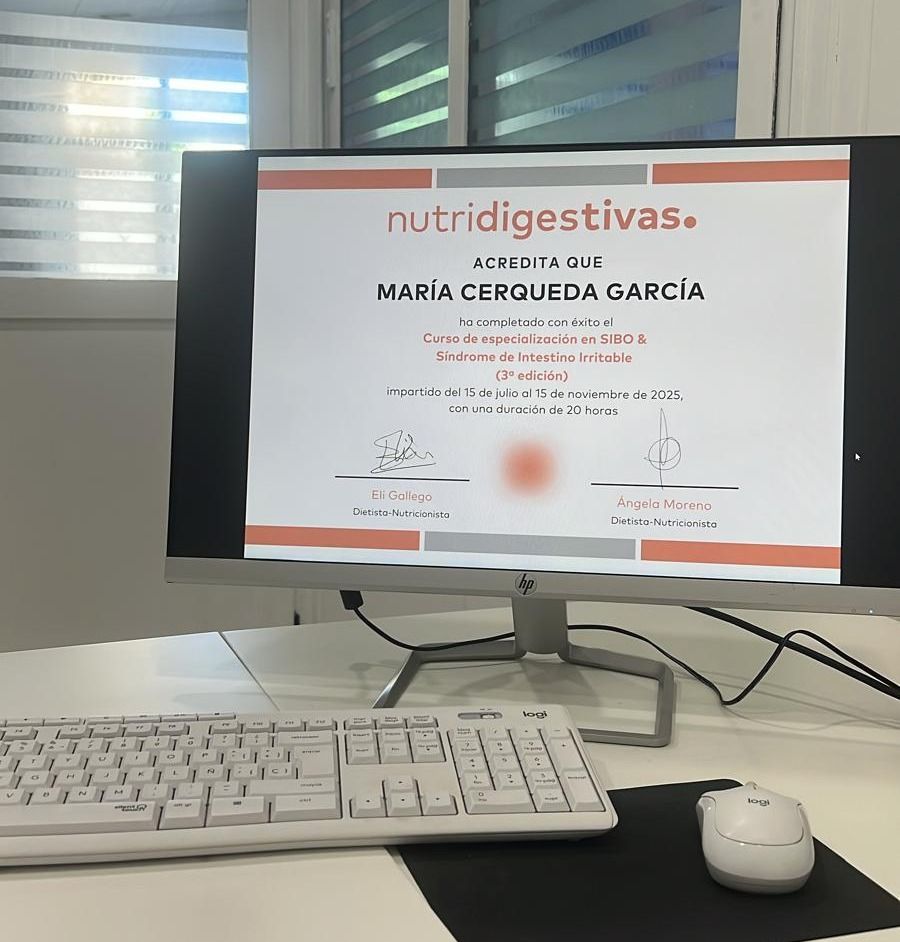 Maria Cerqueda-1